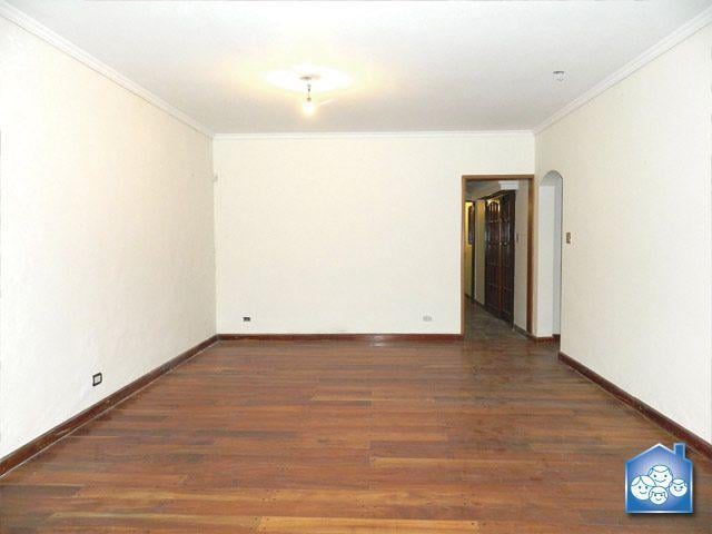 Foto de Casa de 5 ambientes Belgrano, imagen 3