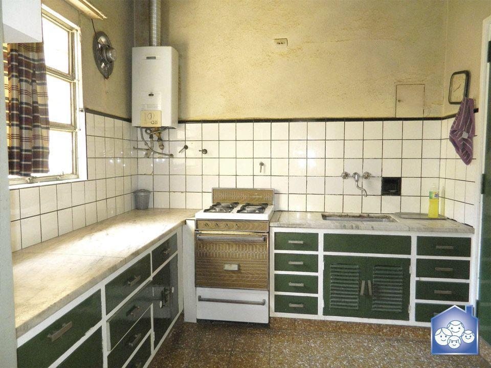Foto de Casa de 5 ambientes Belgrano, imagen 4