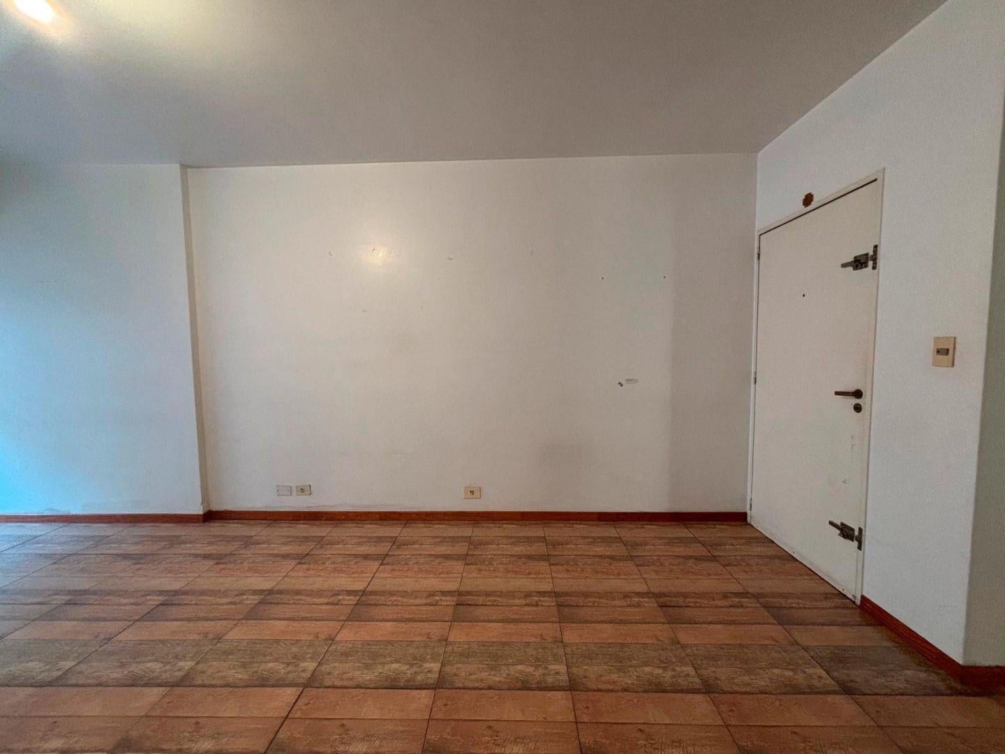 Foto de alquiler departamento de 3 ambientes Colegiales, imagen 5