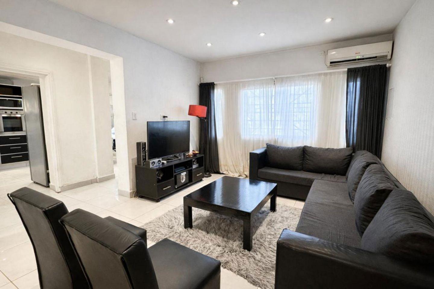 Foto de Venta de Lote en Villa Santa Rita, imagen 2