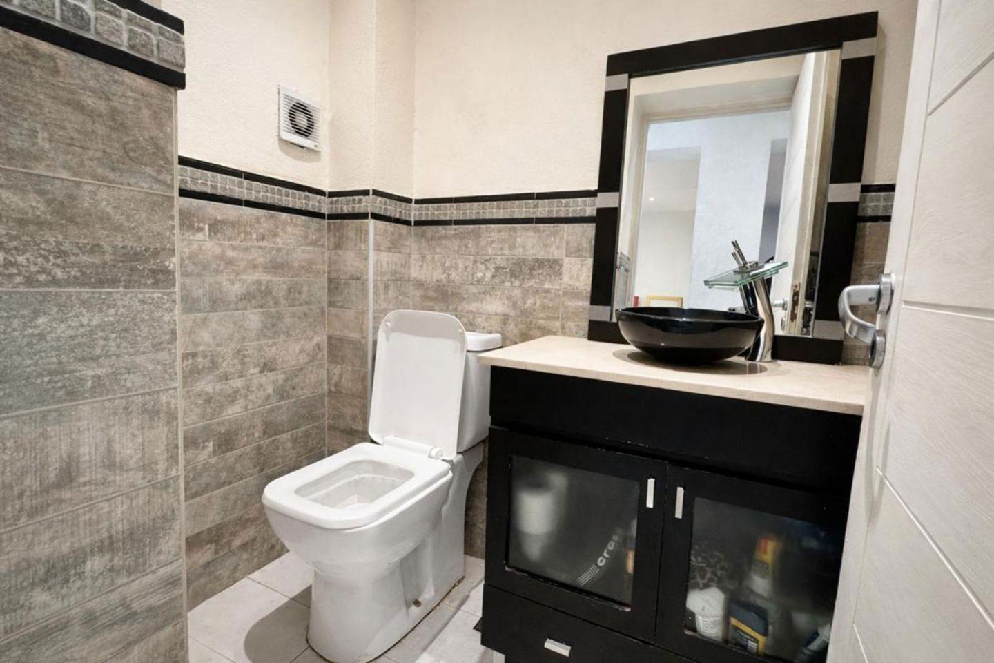 Foto de Venta de Lote en Villa Santa Rita, imagen 5