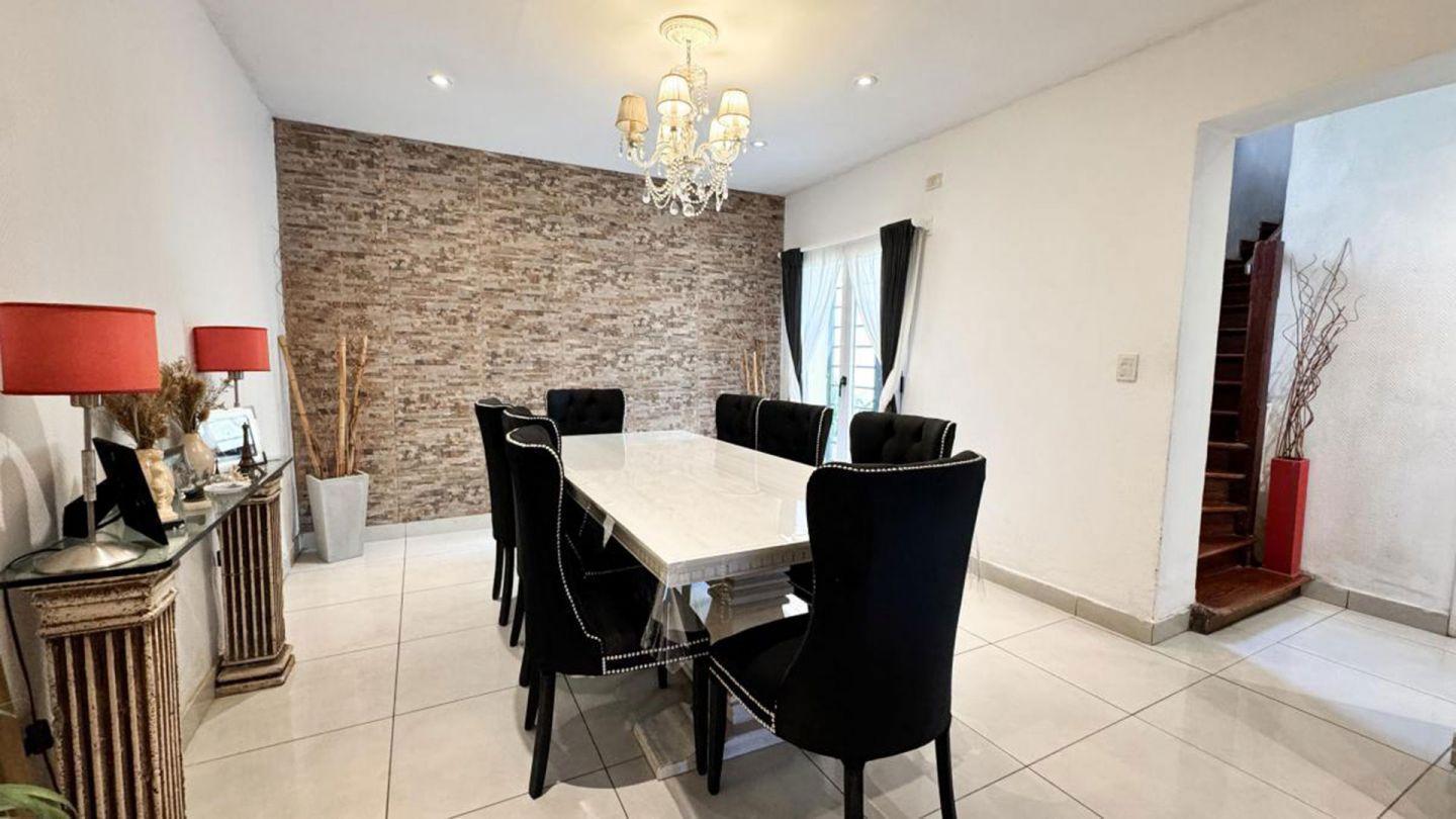 Foto de Venta de Lote en Villa Santa Rita, imagen 1