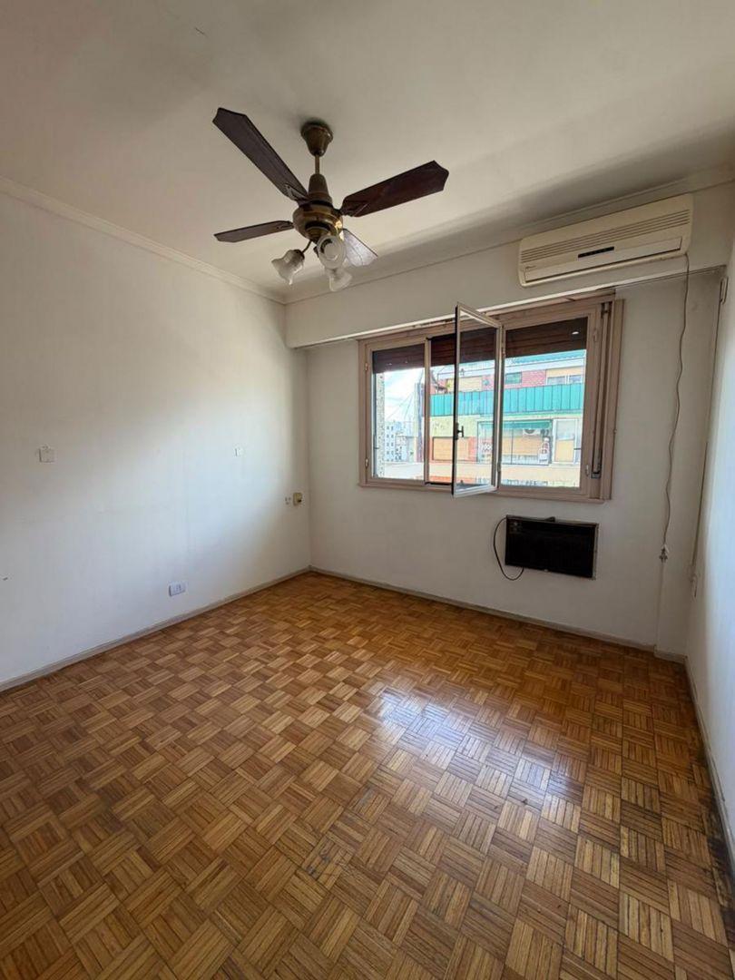 Foto de Venta de Departamento 2 Ambientes en Congreso, imagen 5