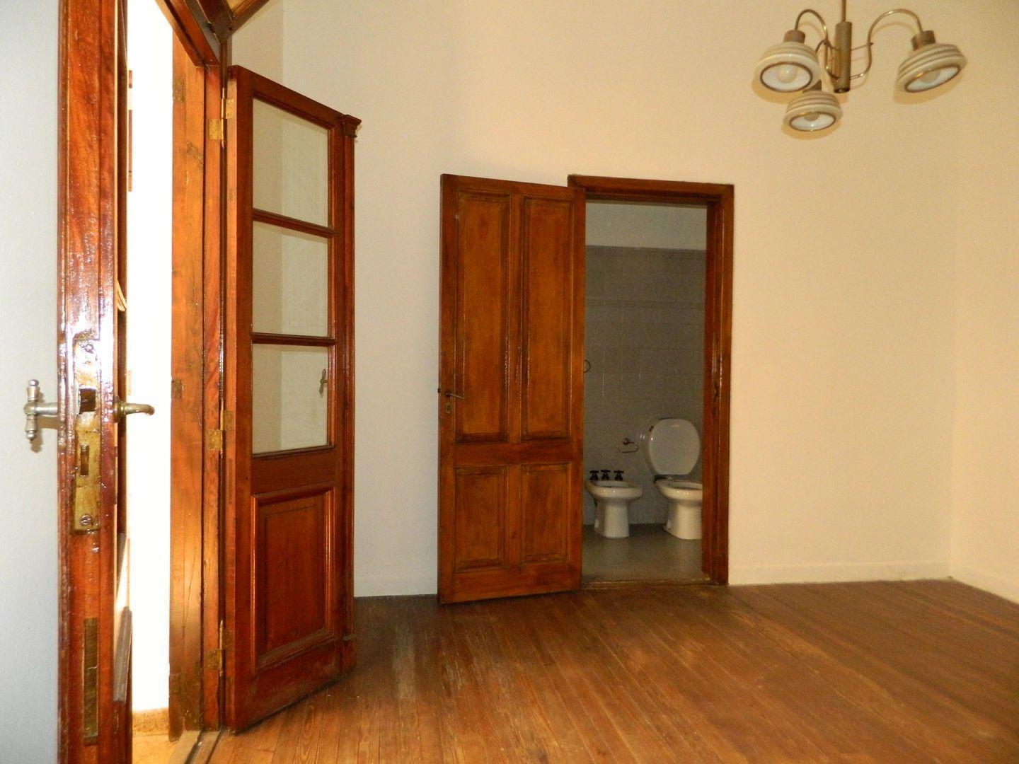 Foto de venta PH 3 ambientes Parque Avellaneda, imagen 5