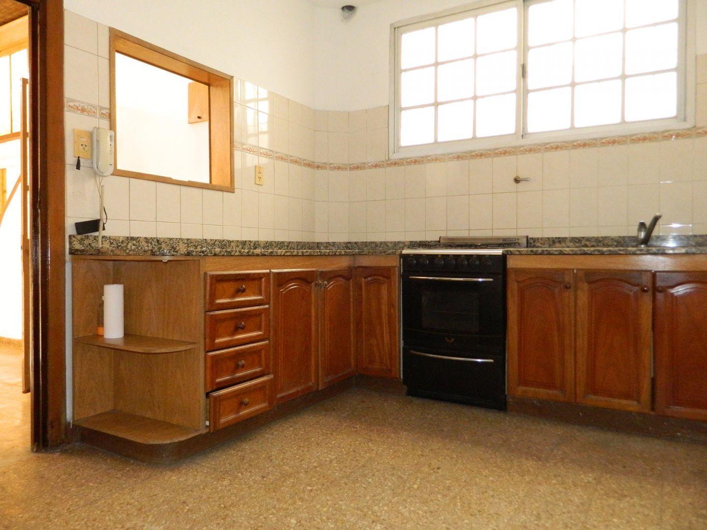 Foto de venta PH 3 ambientes Parque Avellaneda, imagen 4
