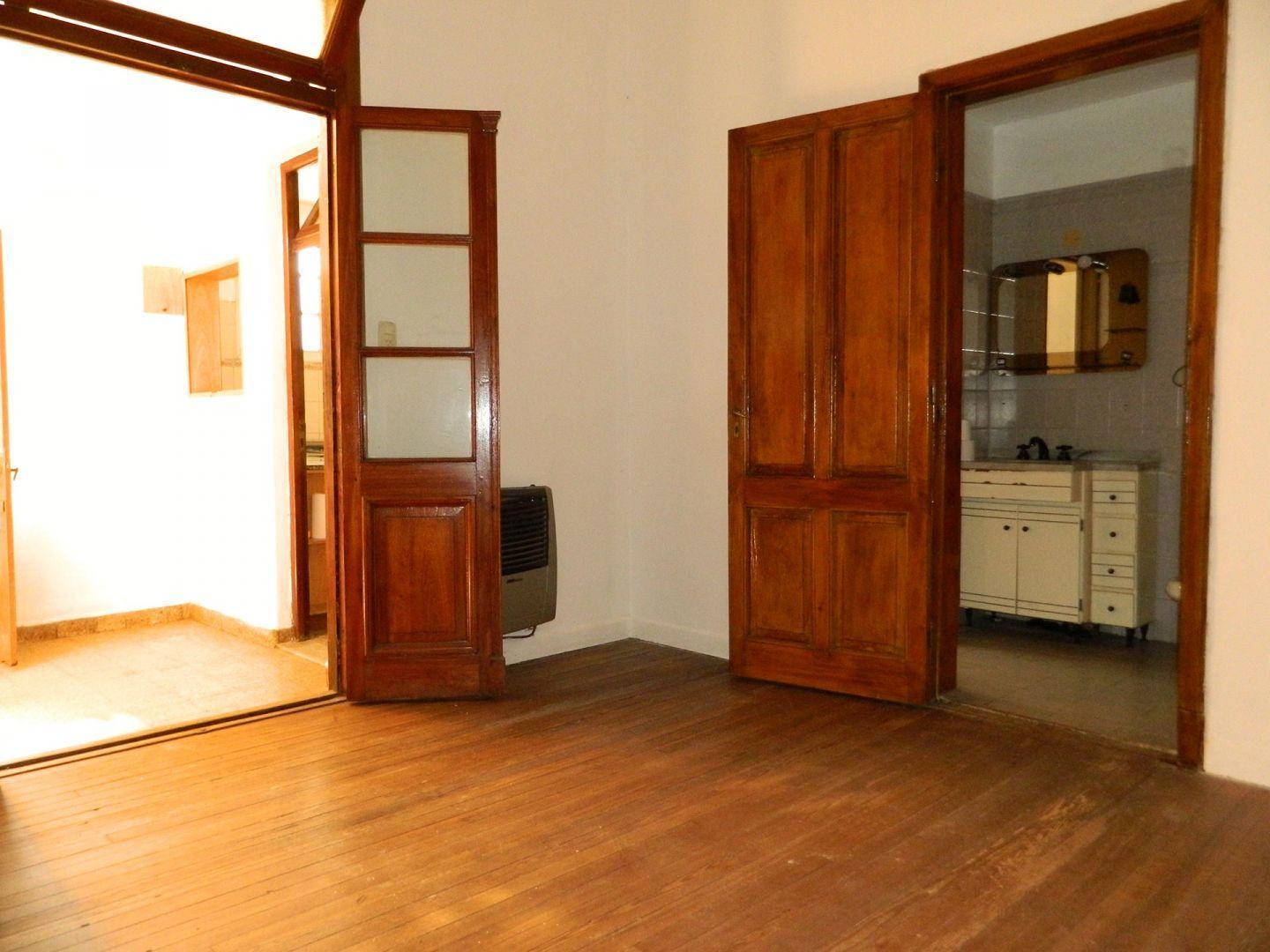 Foto de venta PH 3 ambientes Parque Avellaneda, imagen 1