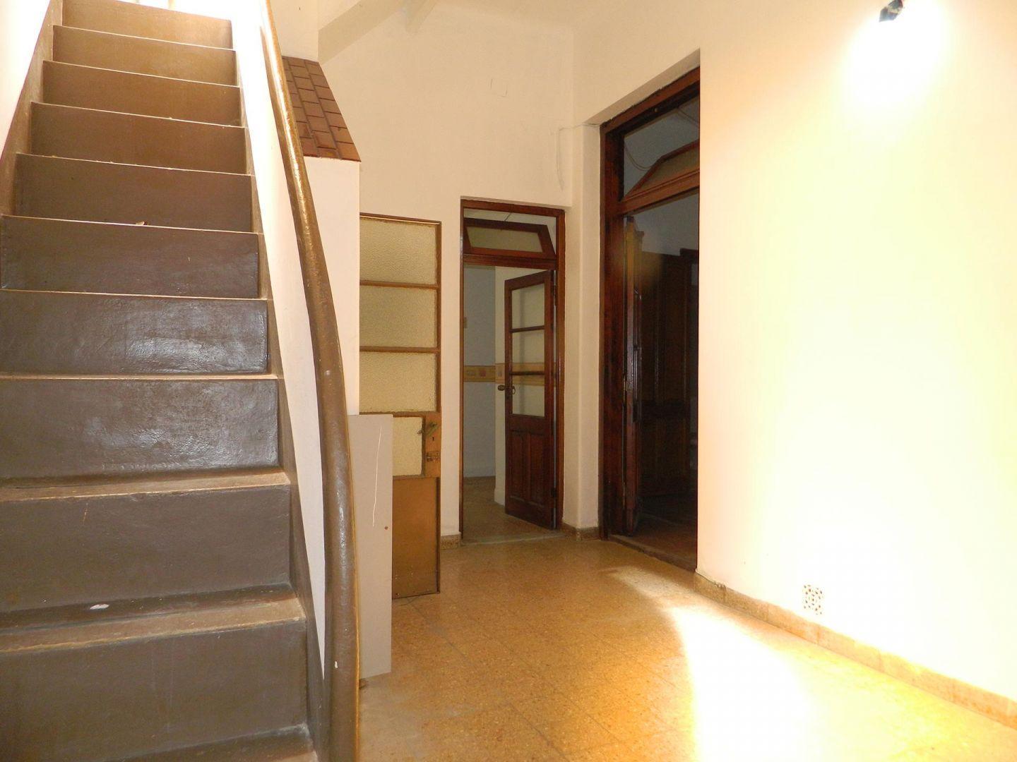 Foto de venta PH 3 ambientes Parque Avellaneda, imagen 3