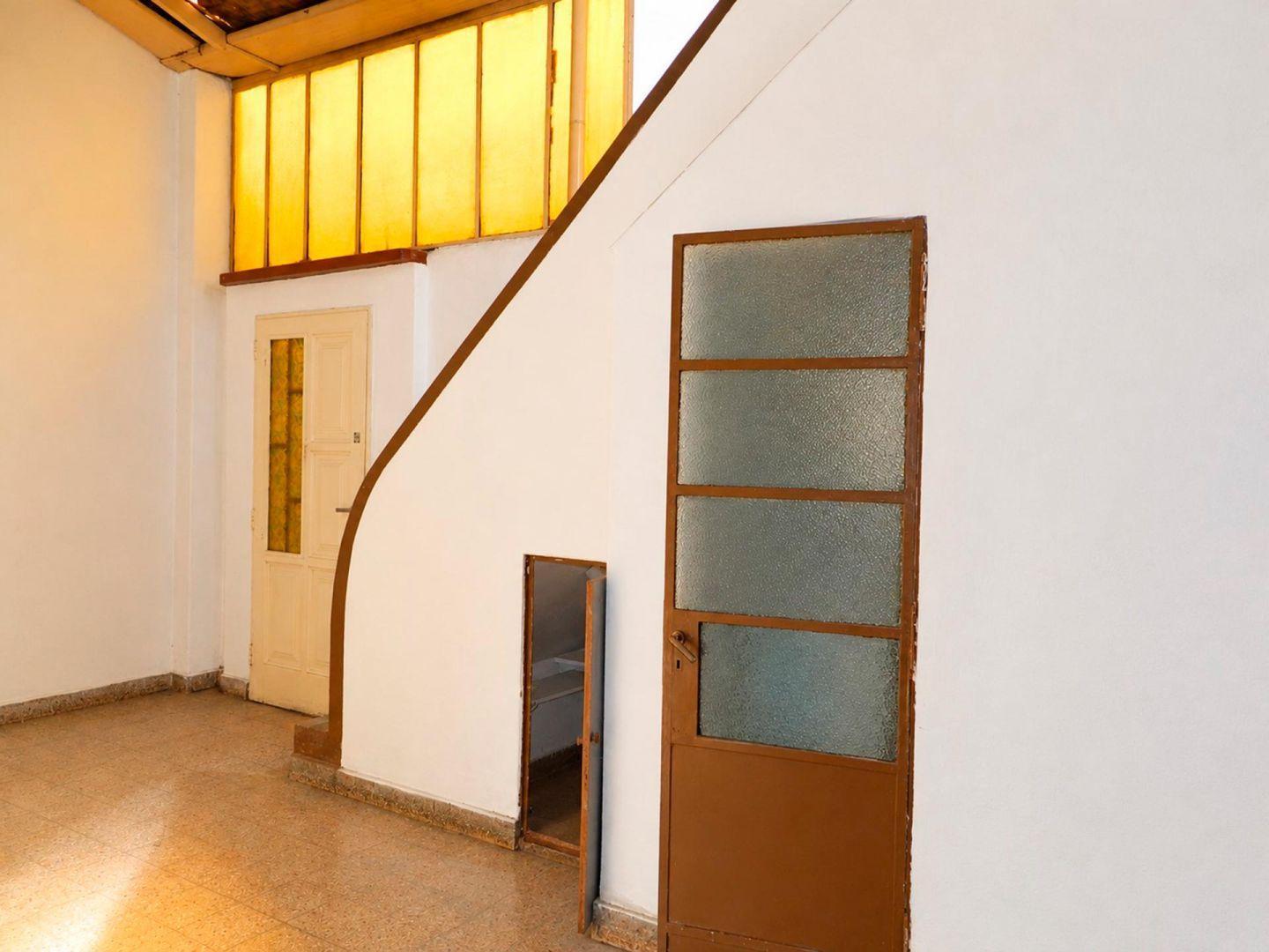 Foto de venta PH 3 ambientes Parque Avellaneda, imagen 2
