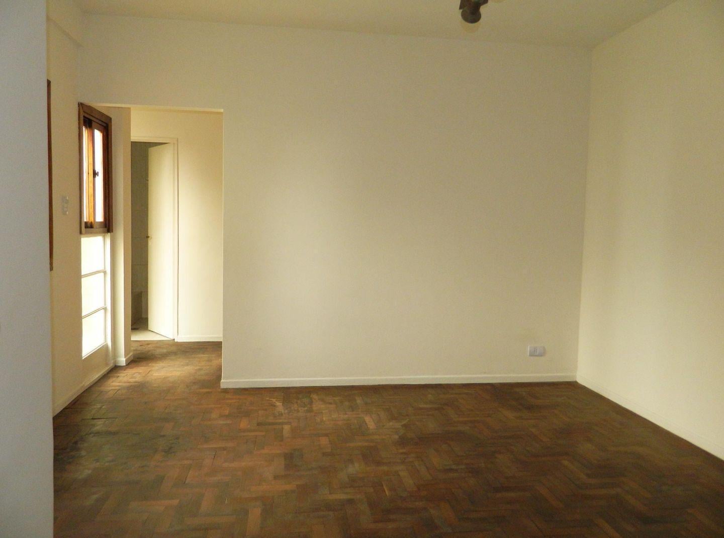 Foto de venta departamento 3 ambientes Floresta, imagen 2