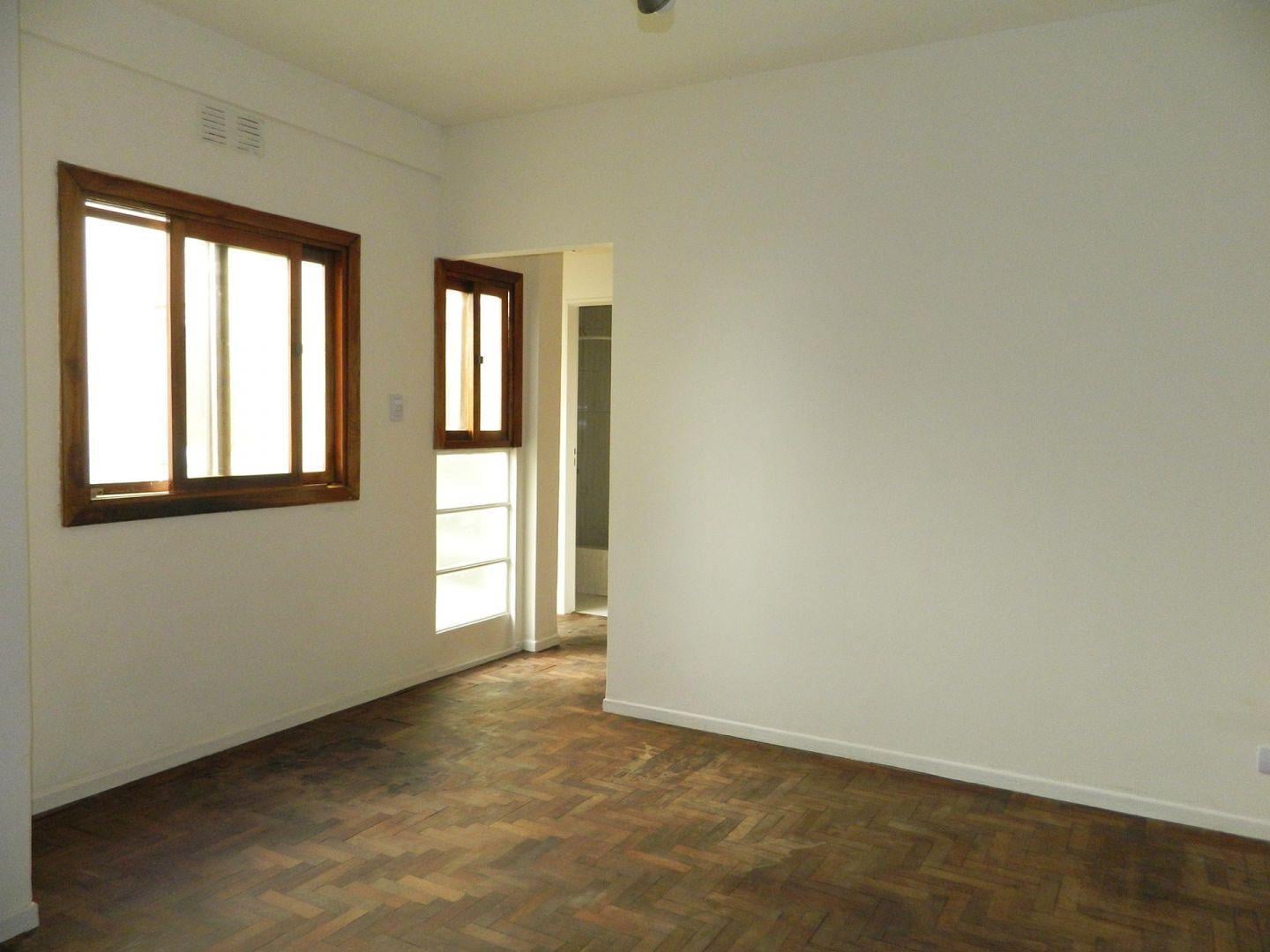 Foto de venta departamento 3 ambientes Floresta, imagen 1