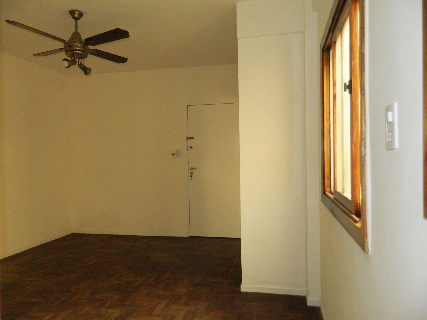 Foto de venta departamento 3 ambientes Floresta, imagen 4