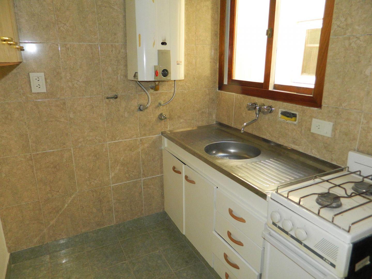 Foto de venta departamento 3 ambientes Floresta, imagen 5