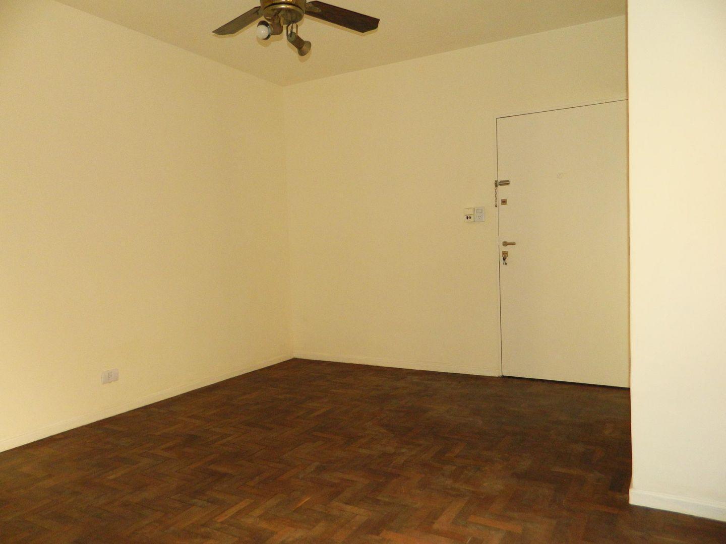 Foto de venta departamento 3 ambientes Floresta, imagen 3