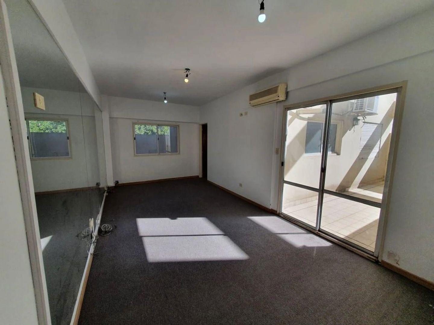 Foto de Venta de Departamento 3 Ambientes en Palermo, imagen 2