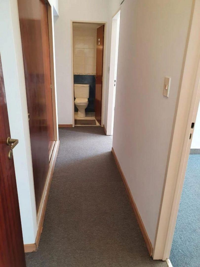 Foto de Venta de Departamento 3 Ambientes en Palermo, imagen 4