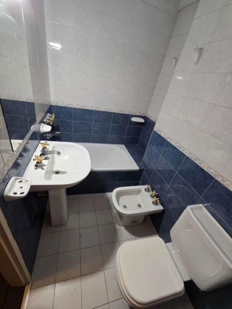 Foto de Venta de Departamento 3 Ambientes con cochera en Palermo, imagen 3