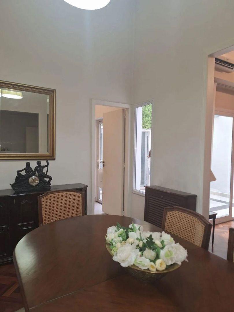 Foto de Venta de Departamento 3 Ambientes en Recoleta, imagen 3