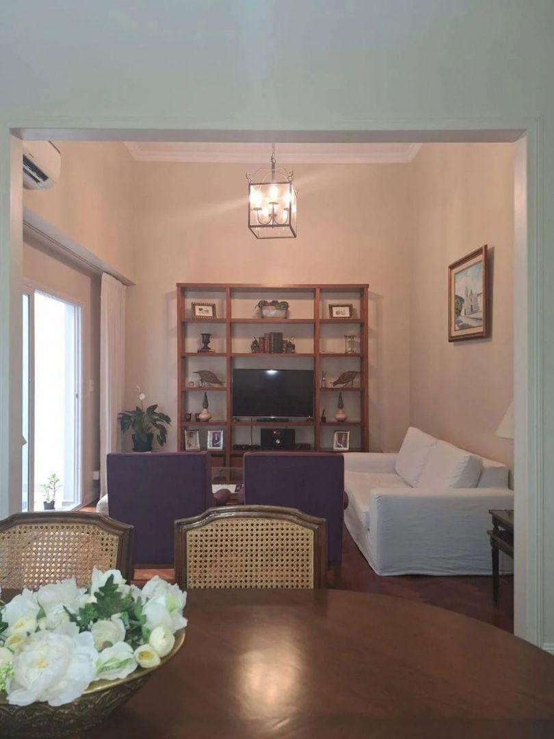 Foto de Venta de Departamento 3 Ambientes en Recoleta, imagen 2