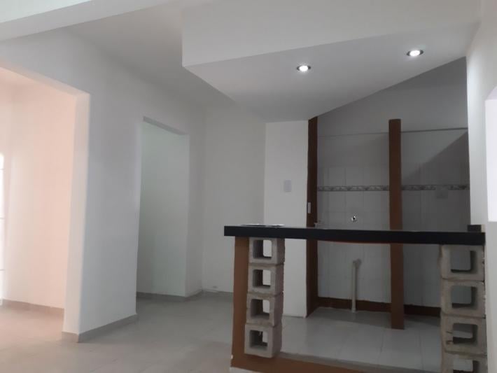 Departamento en Venta en Lomas del Mirador