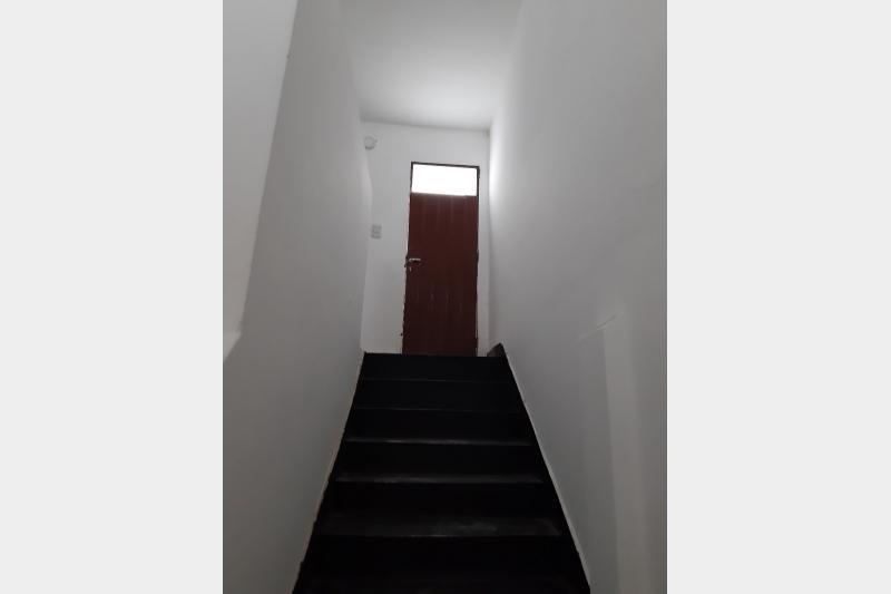 Foto de Departamento en Venta en Lomas del Mirador, imagen 2