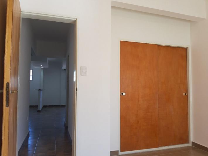 Foto de Departamento en Venta en Lomas del Mirador, imagen 4
