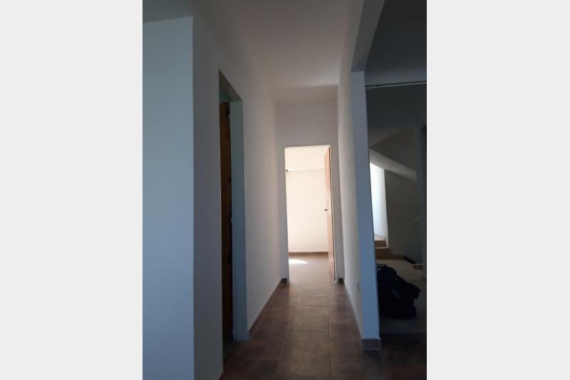 Foto de Departamento en Venta en Lomas del Mirador, imagen 3