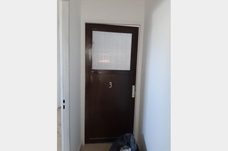 Foto de Departamento en Venta en Lomas del Mirador, imagen 5