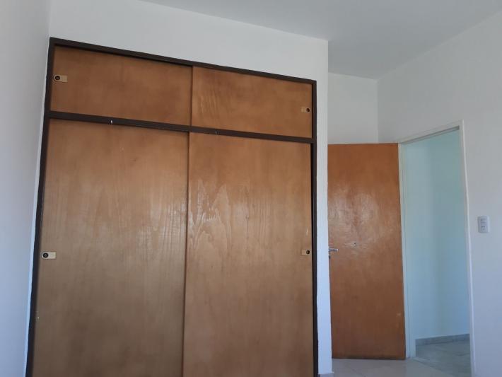 Foto de Departamento de 2 ambientes en primer piso ubicado en esquina, imagen 2