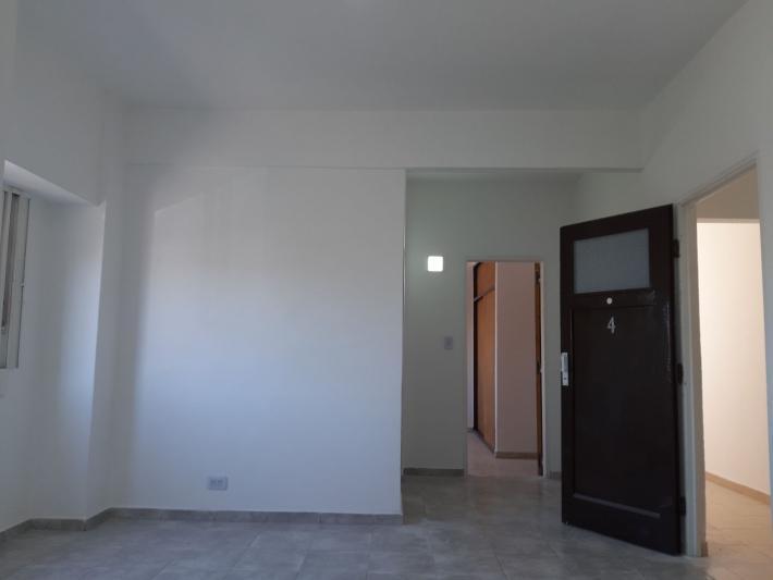 Foto de Departamento de 2 ambientes en primer piso ubicado en esquina, imagen 3