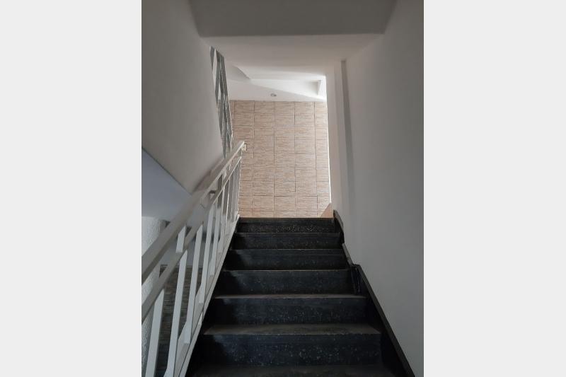 Foto de Departamento de 2 ambientes en primer piso ubicado en esquina, imagen 4