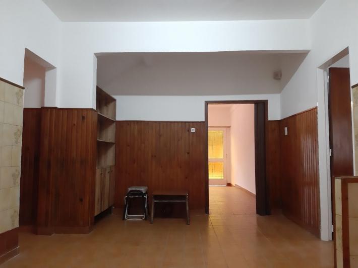 Foto de PH en Venta en Lomas del Mirador, imagen 3