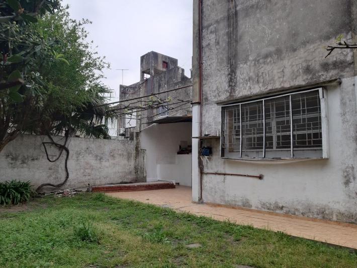 PH en Venta en Lomas del Mirador
