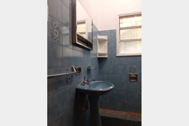 Foto de PH en Venta en Lomas del Mirador, imagen 4