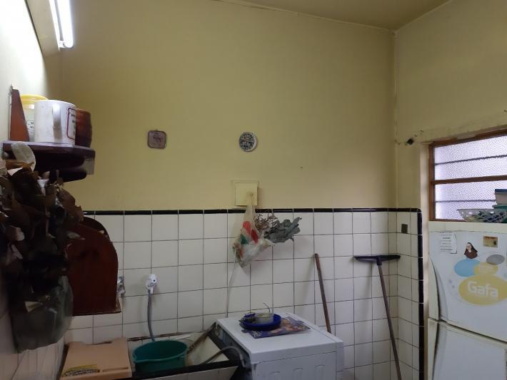 Foto de PH CON DOS PROPIEDADES DE 3 Y 2 AMBIENTES MAS LOCAL DE 30 M², imagen 4