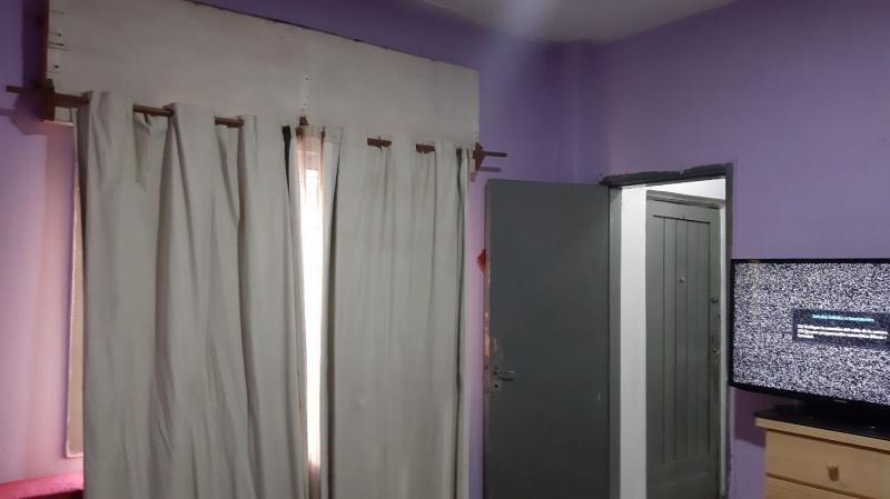Foto de Ph al fondo con 2 propiedades de 2 ambientes con patio y terraza, imagen 4