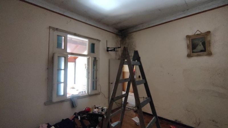 Foto de Terreno de 293,8m² (10 X 29,38) con casa de 3 ambientes con pileta y, imagen 5