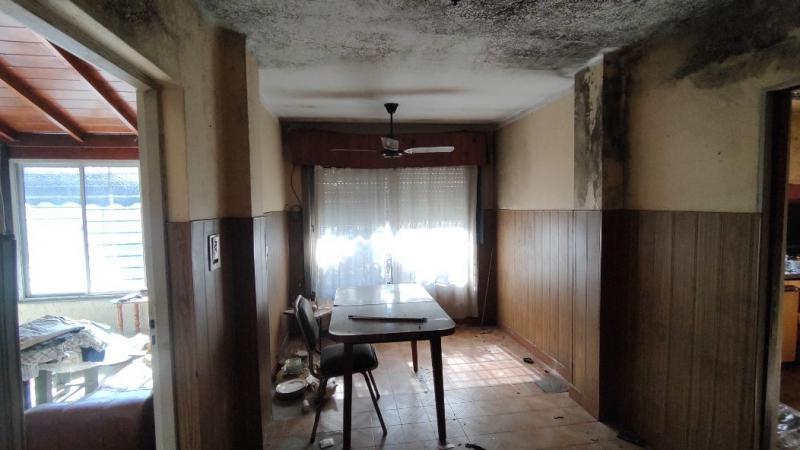 Foto de Terreno de 293,8m² (10 X 29,38) con casa de 3 ambientes con pileta y, imagen 4