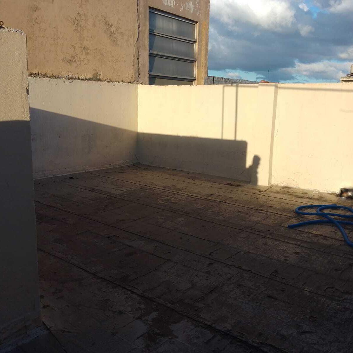 PH 2 AMB A REFACCIONAR CON TERRAZA LARREA 3252-LOMAS DEL MIRADOR