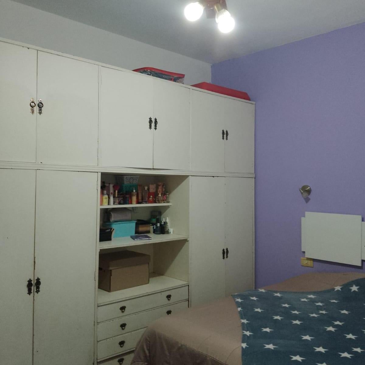 PH 3AMB 1° PISO CON PATIO Y TERRAZA- LARREA 3252 LOMAS DEL MIRADOR