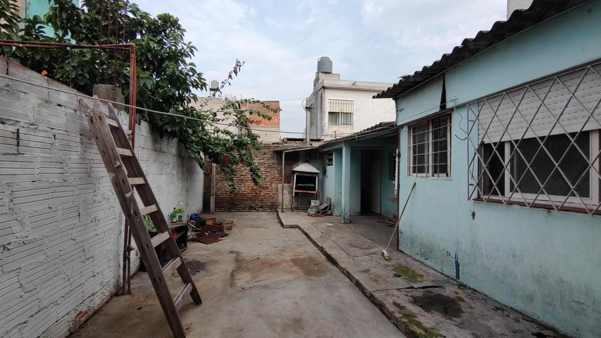 Imagen de la propiedad