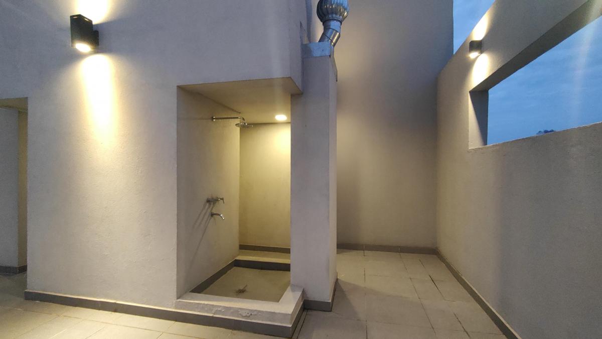Foto de Excelente departamento de 2 ambientes a ESTRENAR con balcón al frente, imagen 5