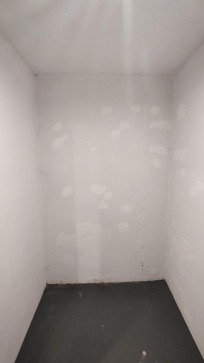 Excelente Departamento de 2 Ambientes a Estrenar con Balcón Al Frente 4