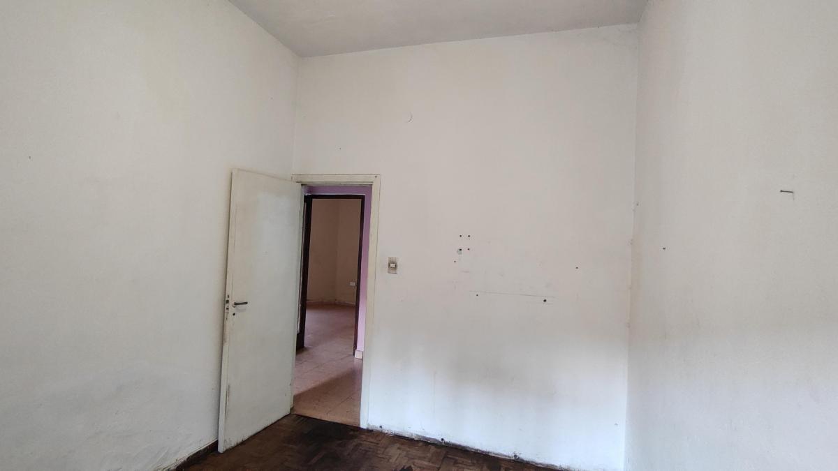 Foto de Casa de 3 ambientes en terreno de 8,66 X 21,65 con patio, terraza y, imagen 5