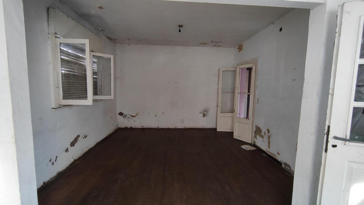 Foto de Casa de 3 ambientes en terreno de 8,66 X 21,65 con patio, terraza y, imagen 4