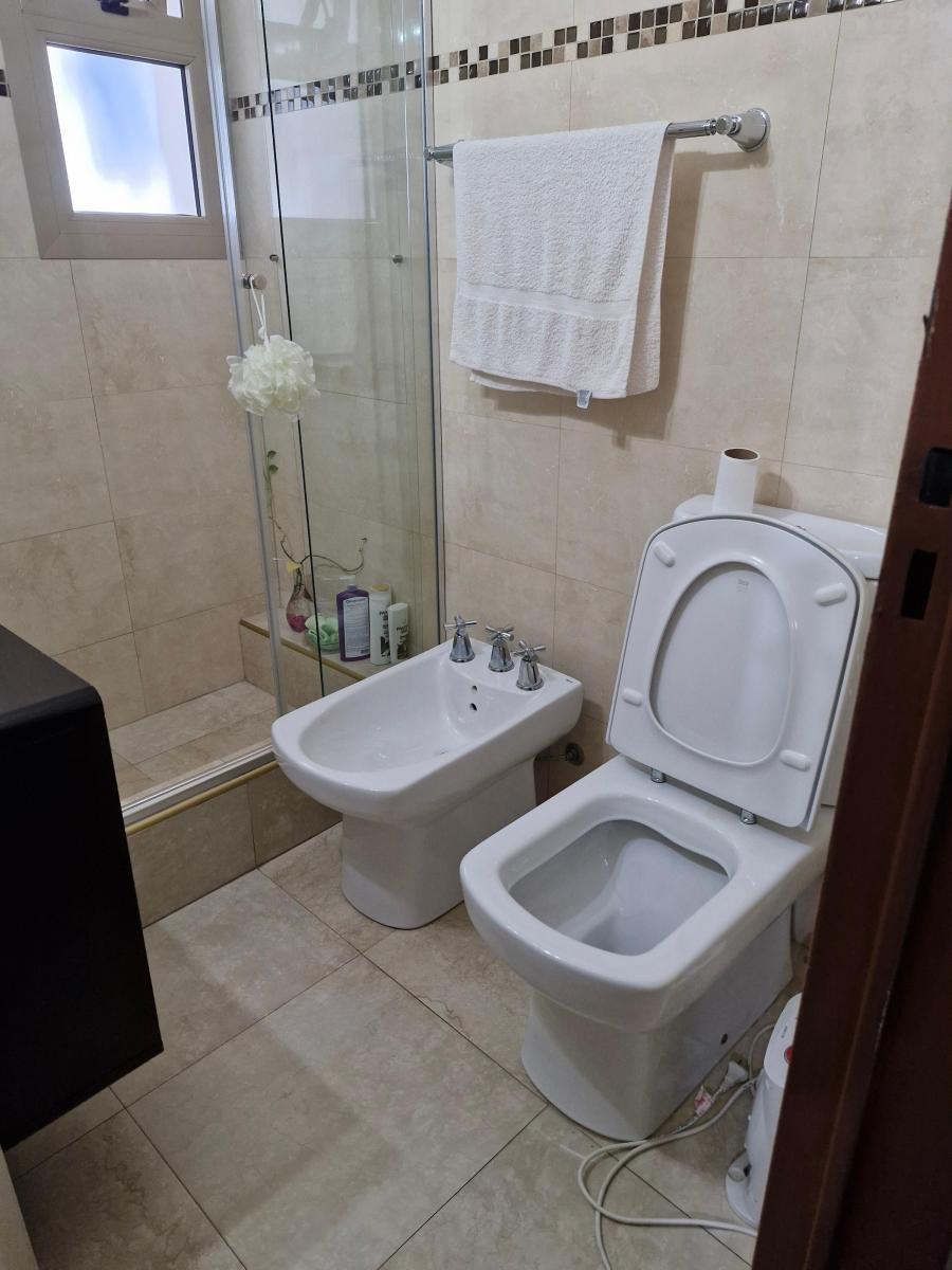 Departamento 4 Amb. con Cocina y Lavadero Apto Credito! 4