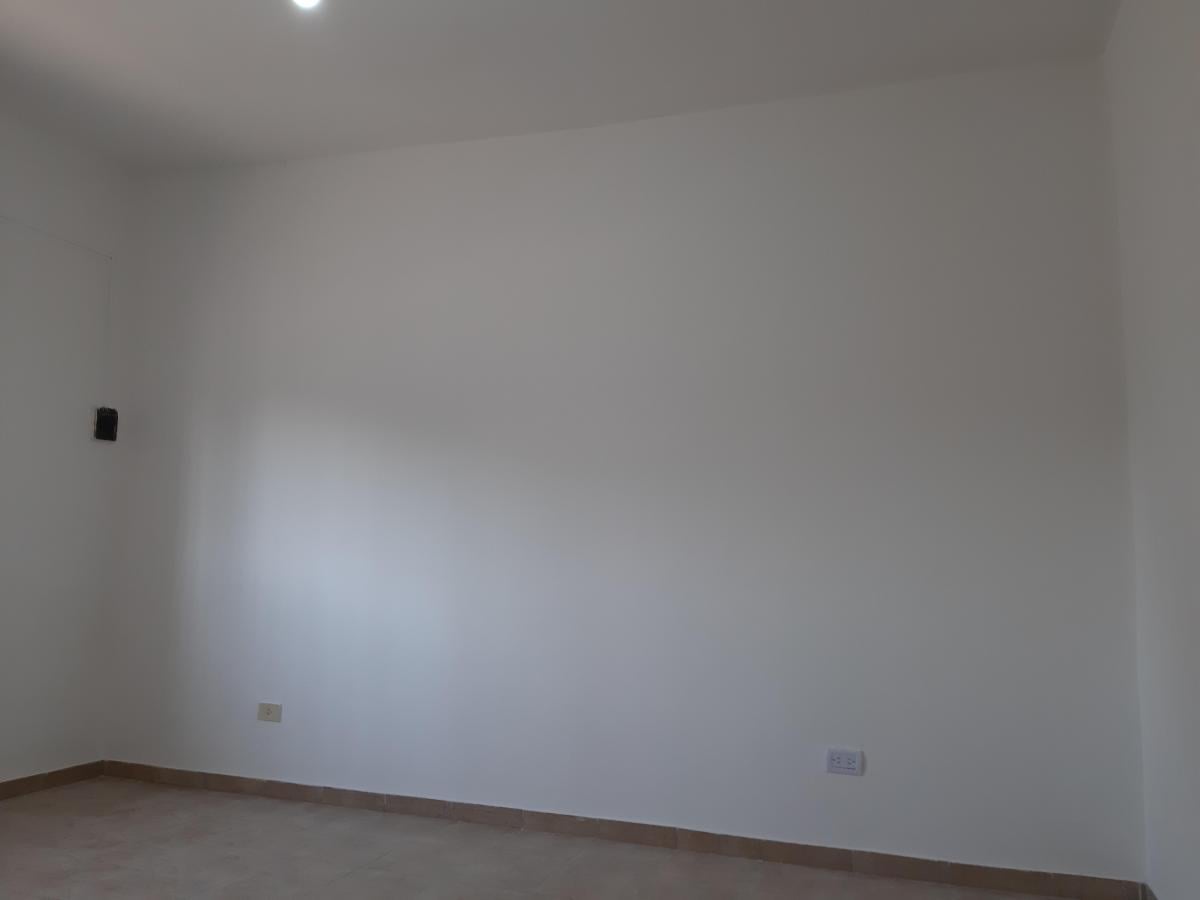 Foto de PH de 2 ambientes con patio y terraza ubicado en esquina Jujuy y Gavilán, imagen 5