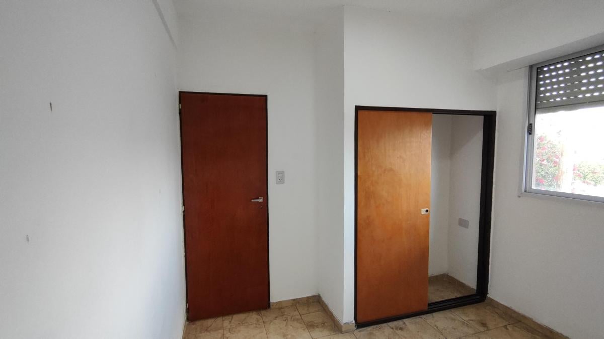 Foto de Departamento de 2 ambientes en primer piso ubicado en esquina, imagen 5