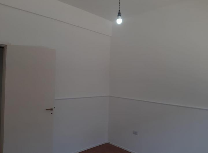 PH de 3 ambientes al frente con patio y terraza 5