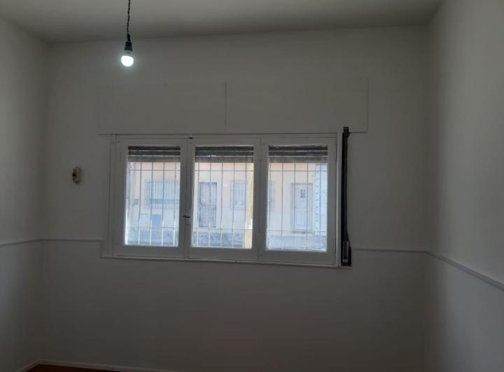 PH de 3 ambientes al frente con patio y terraza 3