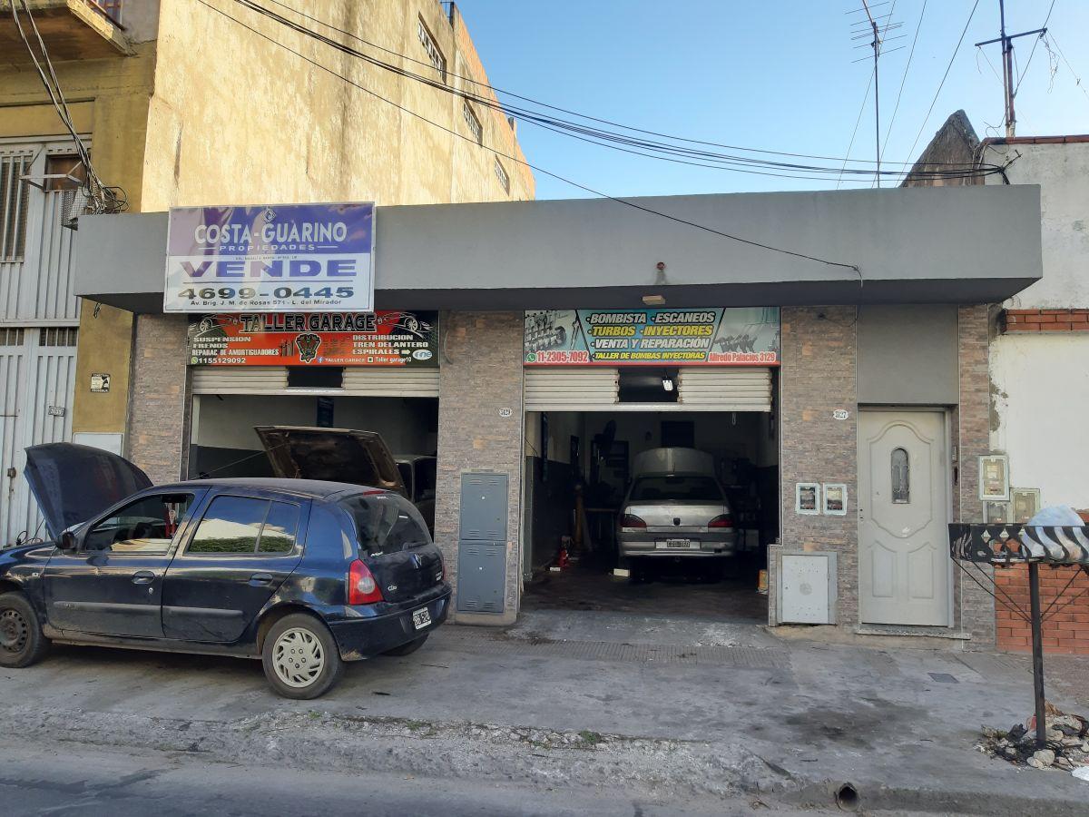 Imagen de la propiedad